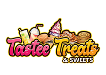 Tastee Treats & Sweets LLC