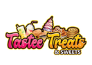 Tastee Treats & Sweets LLC